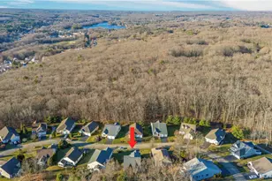 24 Cambridge Cir, Smithfield, RI 02917 - Photo 34