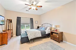 24 Cambridge Cir, Smithfield, RI 02917 - Photo 26