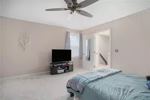 3524 W Shore Rd, Warwick, RI 02886 - Photo 16