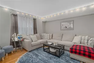 3524 W Shore Rd, Warwick, RI 02886 - Photo 2