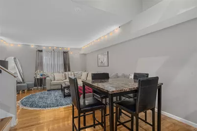 3524 West Shore Road #505, Warwick, RI 02886 - Photo 12