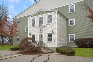 3524 W Shore Rd, Warwick, RI 02886 - Photo 20