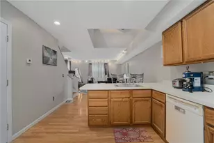 3524 W Shore Rd, Warwick, RI 02886 - Photo 10