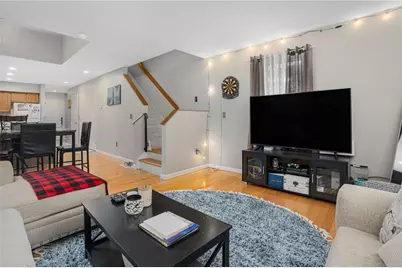 3524 West Shore Road #505, Warwick, RI 02886 - Photo 4