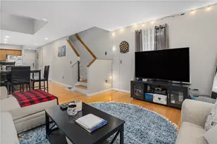 3524 W Shore Rd, Warwick, RI 02886 - Photo 4