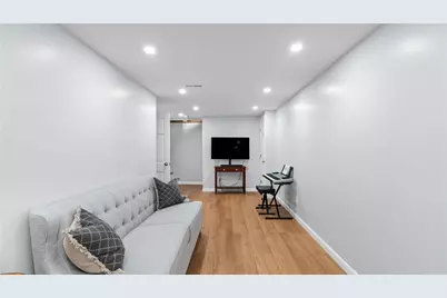 19 Vera Road, Coventry, RI 02816 - Photo 34