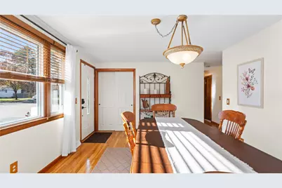 19 Vera Road, Coventry, RI 02816 - Photo 4