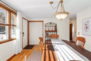 19 Vera Rd, Coventry, RI 02816 - Photo 4