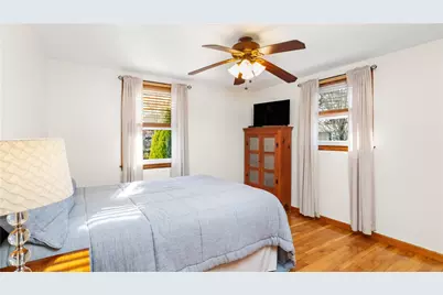 19 Vera Road, Coventry, RI 02816 - Photo 22