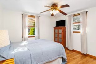 19 Vera Rd, Coventry, RI 02816 - Photo 22