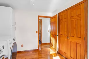 19 Vera Rd, Coventry, RI 02816 - Photo 18