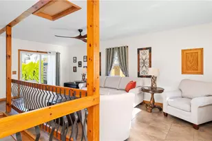 19 Vera Rd, Coventry, RI 02816 - Photo 8