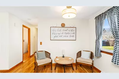 19 Vera Road, Coventry, RI 02816 - Photo 14