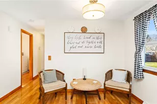 19 Vera Rd, Coventry, RI 02816 - Photo 14