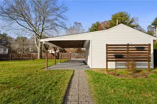 19 Vera Rd, Coventry, RI 02816 - Photo 40