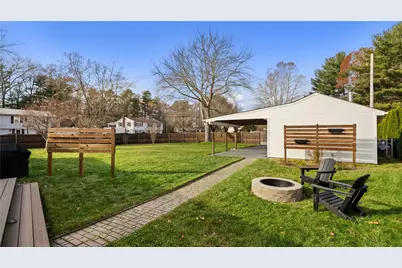 19 Vera Road, Coventry, RI 02816 - Photo 36