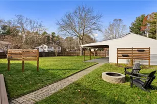 19 Vera Rd, Coventry, RI 02816 - Photo 36