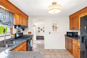 19 Vera Rd, Coventry, RI 02816 - Photo 12