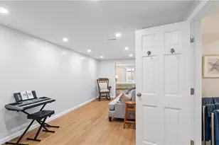 19 Vera Rd, Coventry, RI 02816 - Photo 28