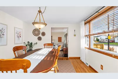 19 Vera Road, Coventry, RI 02816 - Photo 6