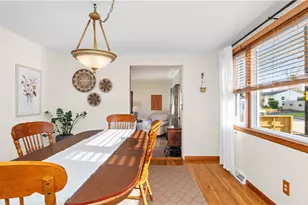 19 Vera Rd, Coventry, RI 02816 - Photo 6