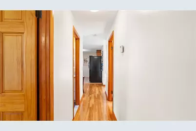 19 Vera Road, Coventry, RI 02816 - Photo 26