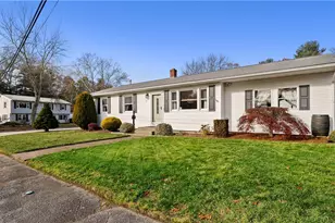 19 Vera Rd, Coventry, RI 02816 - Photo 2