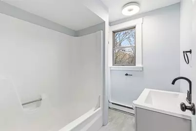 135 Ross Hill Road, Charlestown, RI 02813 - Photo 26