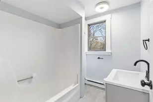 135 Ross Hill Rd, Charlestown, RI 02813 - Photo 26