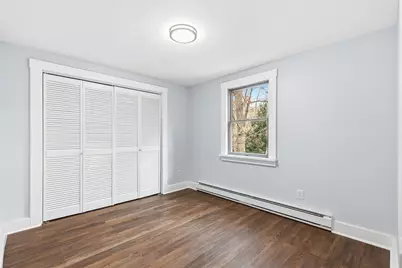 135 Ross Hill Road, Charlestown, RI 02813 - Photo 28