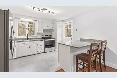 135 Ross Hill Road, Charlestown, RI 02813 - Photo 16