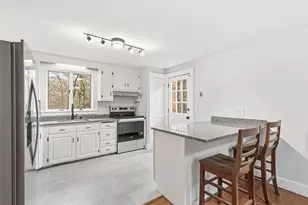 135 Ross Hill Rd, Charlestown, RI 02813 - Photo 16