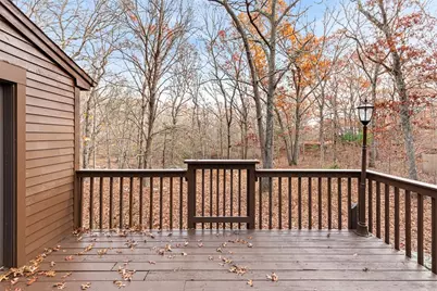135 Ross Hill Road, Charlestown, RI 02813 - Photo 32