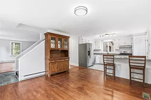 135 Ross Hill Rd, Charlestown, RI 02813 - Photo 14