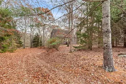 135 Ross Hill Road, Charlestown, RI 02813 - Photo 6