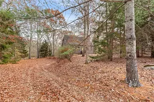 135 Ross Hill Rd, Charlestown, RI 02813 - Photo 6