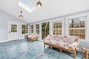 135 Ross Hill Rd, Charlestown, RI 02813 - Photo 12