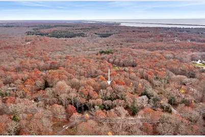 135 Ross Hill Road, Charlestown, RI 02813 - Photo 40