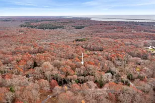 135 Ross Hill Rd, Charlestown, RI 02813 - Photo 40