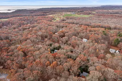 135 Ross Hill Road, Charlestown, RI 02813 - Photo 42