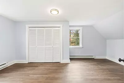 135 Ross Hill Road, Charlestown, RI 02813 - Photo 22