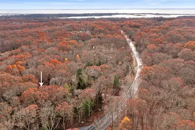 135 Ross Hill Road, Charlestown, RI 02813 - Photo 1