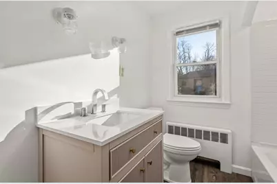 84 Intervale Road, Cranston, RI 02910 - Photo 12