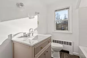 84 Intervale Rd, Cranston, RI 02910 - Photo 12