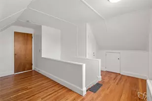 84 Intervale Rd, Cranston, RI 02910 - Photo 16