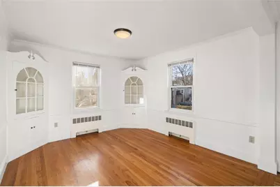 84 Intervale Road, Cranston, RI 02910 - Photo 10