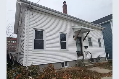 20 Vanderwater Street, Providence, RI 02904 - Photo 1