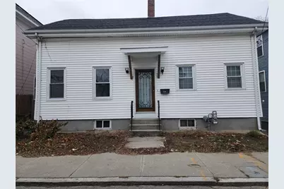 20 Vanderwater Street, Providence, RI 02904 - Photo 4