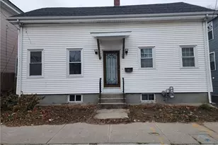 20 Vanderwater St, Providence, RI 02904 - Photo 4