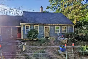 389 Elmdale Rd, Scituate, RI 02857 - Photo 1